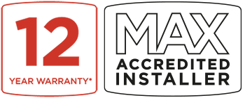 12-Year Warranty with Ideal Boilers